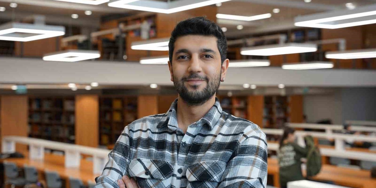 'Kopya şiddet’ riskine dikkat