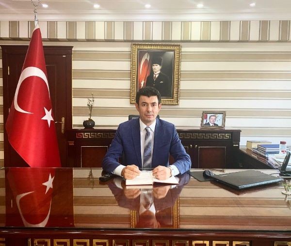 İntihara götüren süreçte neler yaşandı?