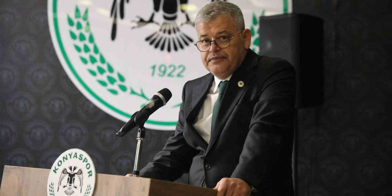 Ömer Atiker'den Destek Çağrısı: "Satışlar Düşük, Zarar Ediyoruz"