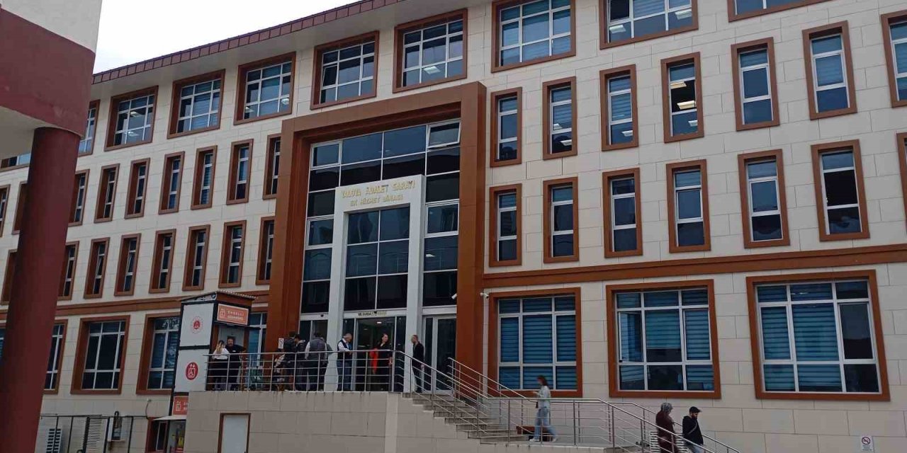 Güllü Davasında Yeni Gelişme: Ses Kaydı Mahkemede