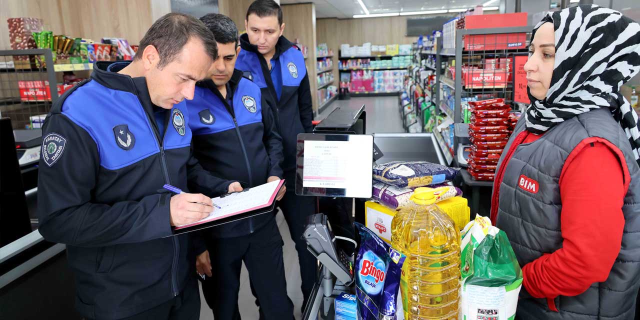 Hijyen, Fiyat ve Tarihler Tek Tek İnceleniyor
