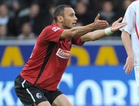 Bayer Leverkusen'de Ömer Toprak şoku