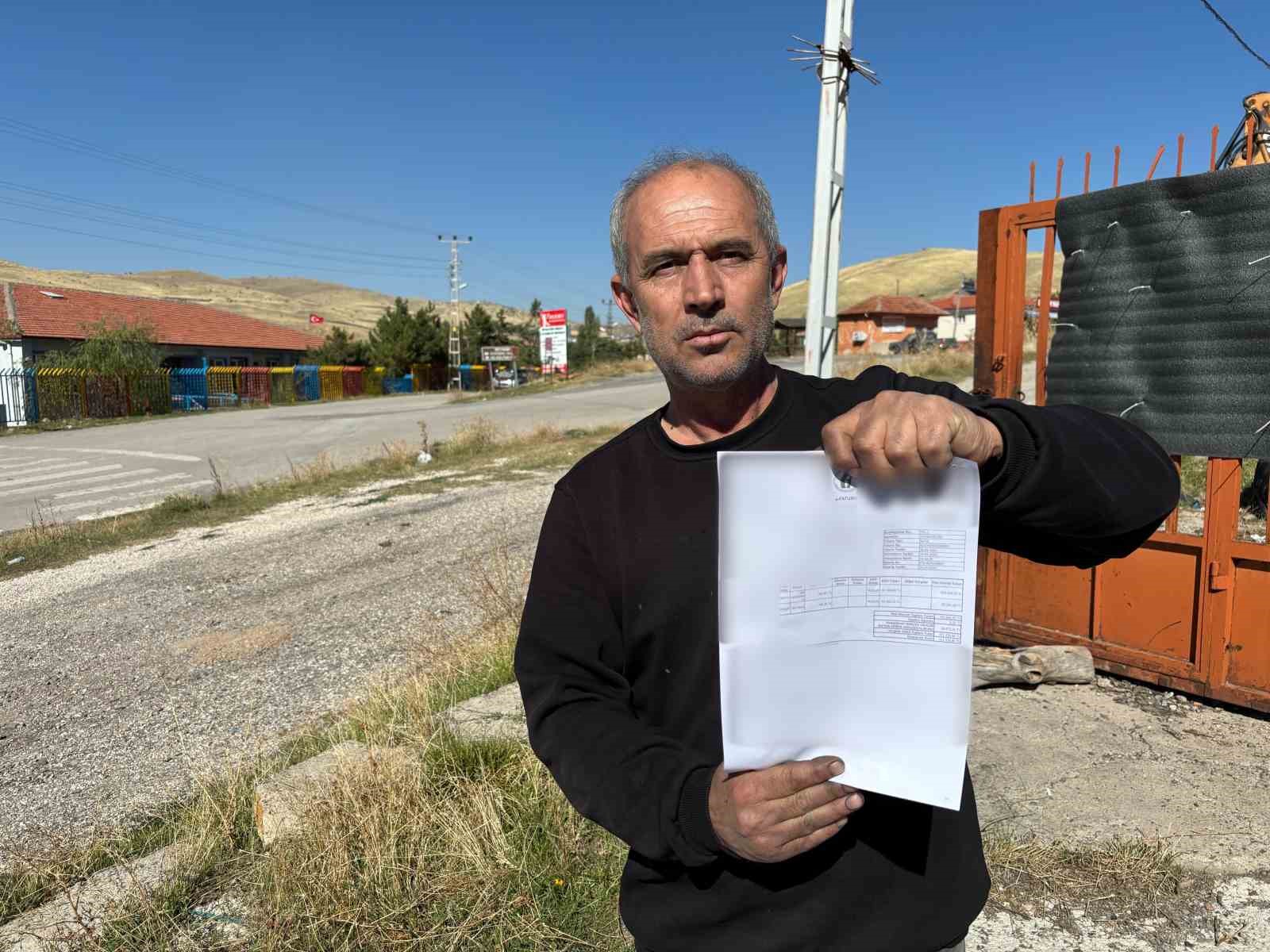 Kart Limiti Oyunu: 412 Bin Lirası Buharlaştı