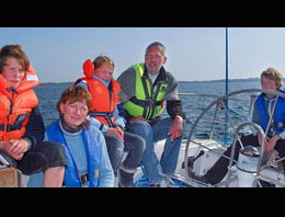 Öyle bir teklif yaptılar ki...