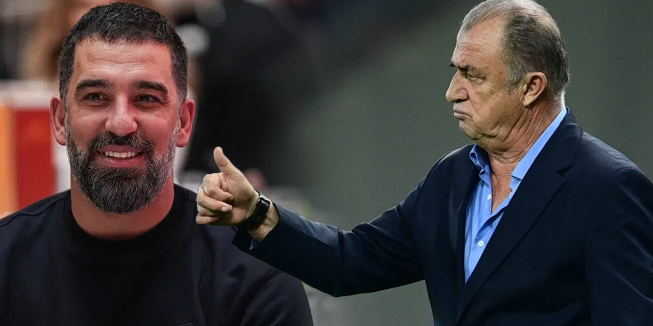 Fatih Terim onayı verdi yeni patron o