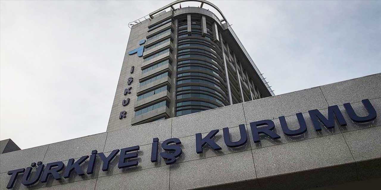 İŞKUR Gençlik Programı Başvuruları Başladı: 150 Bin Öğrenciye Destek