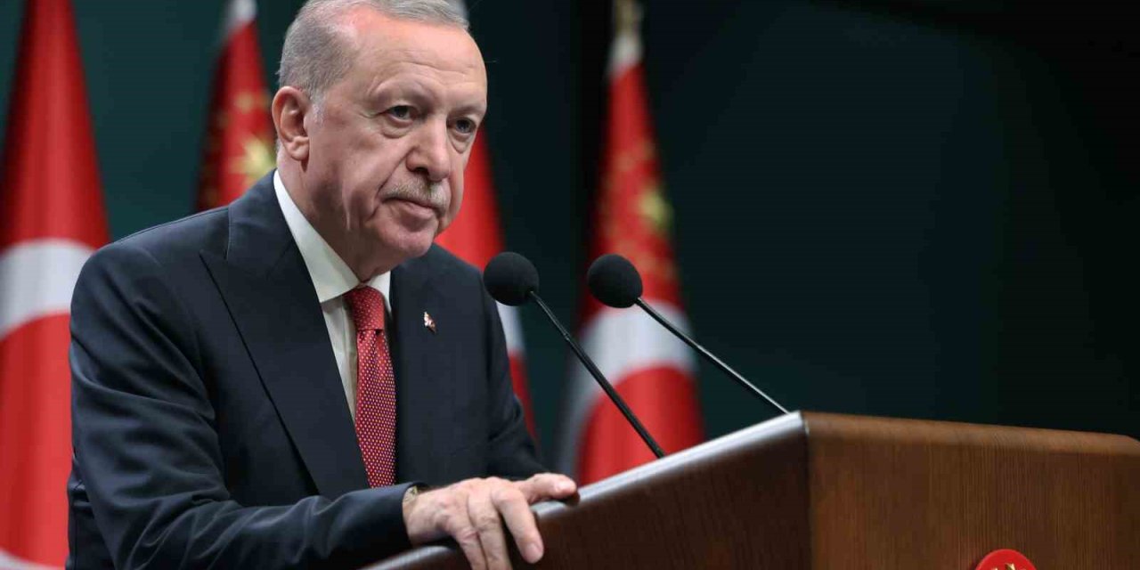 Kabine’den Gençlere ve Fon Mağdurlarına 2 Büyük Müjde