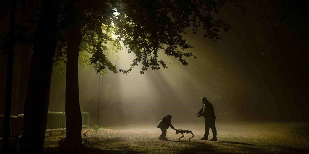 14. Şehrin Işıkları Fotoğraf Yarışması Sonuçlandı
