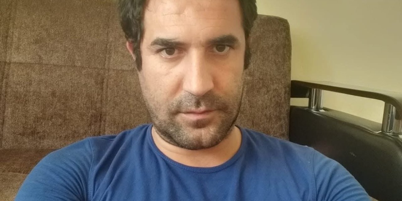 Karaman’da mermer ocağında iş kazası: 1 ölü