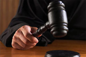 Ergenekon'da yeni gelişme