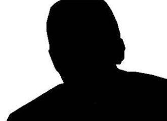 Gizli tanıktan şok itiraf