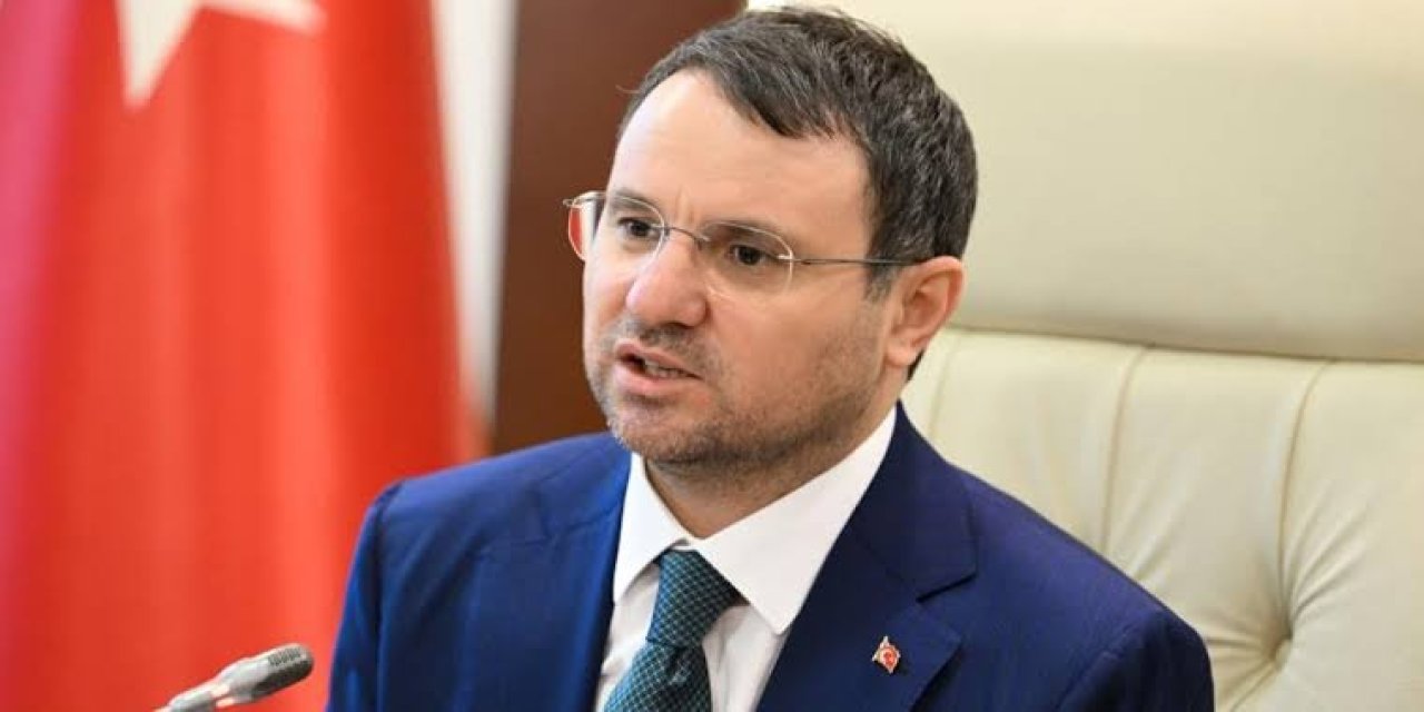 FETÖ’nün finans ağına 4 ayrı operasyon!