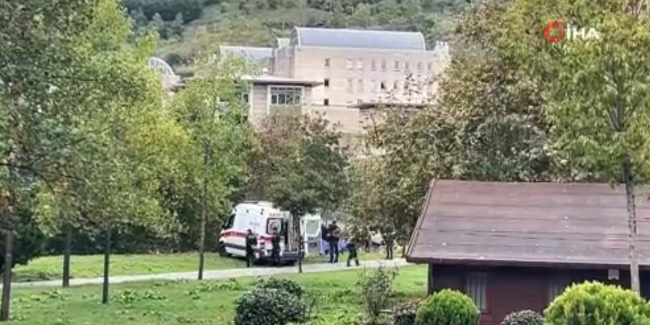 Sel felaketinde vefat edenlerin sayısı 3’e yükseldi