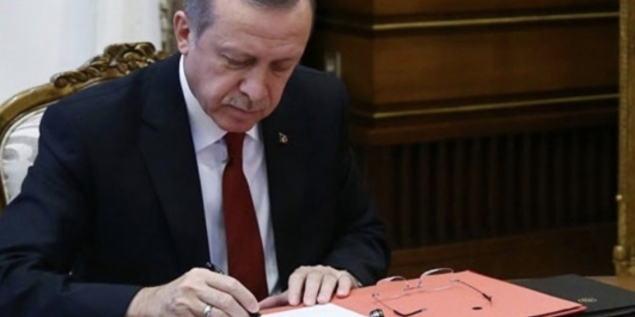 Karar Resmi Gazete'de! 31 bin 54 sağlık personeli istihdam edilecek