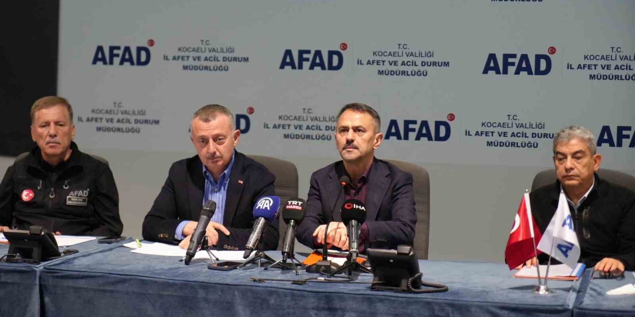 Selzedelere nakdi destek başladı