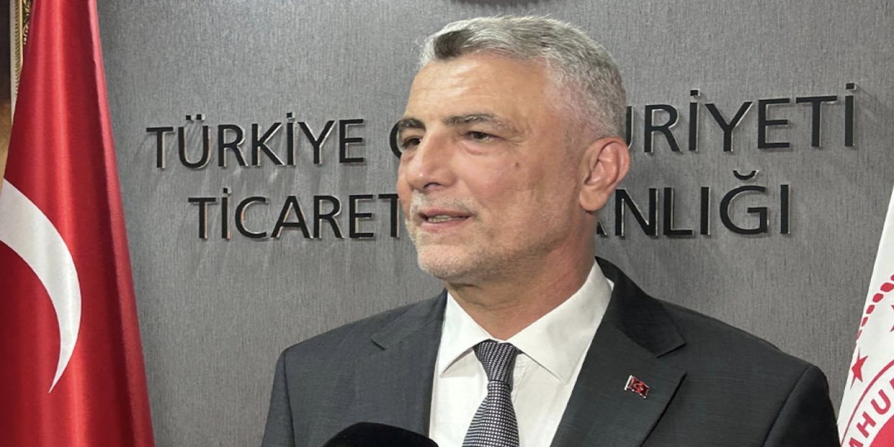 Selden etkilenen esnafa 80 milyon lira nakdi destek