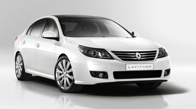 İşte otomobilde memnuniyet sıralaması