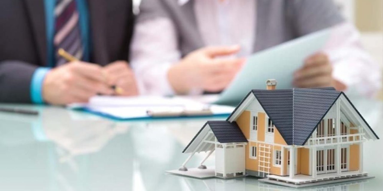 Sahte ilan paylaşan 152 işletmeye 15,2 milyon lira ceza