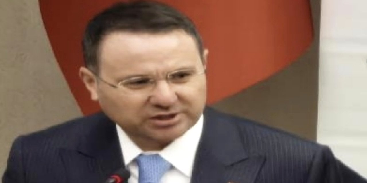 Gürlek'ten açıklama! 41 kadından 811 kez yumurta satılmış