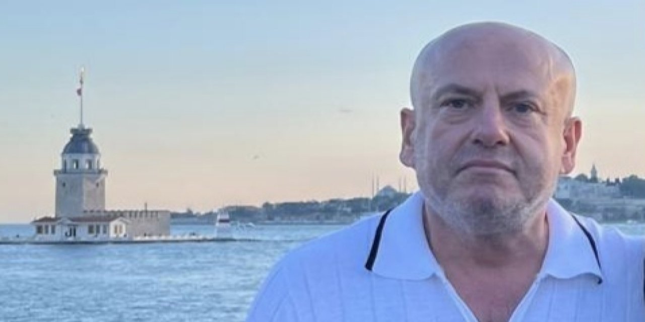Sel afetinde can kaybı 6’ya yükseldi