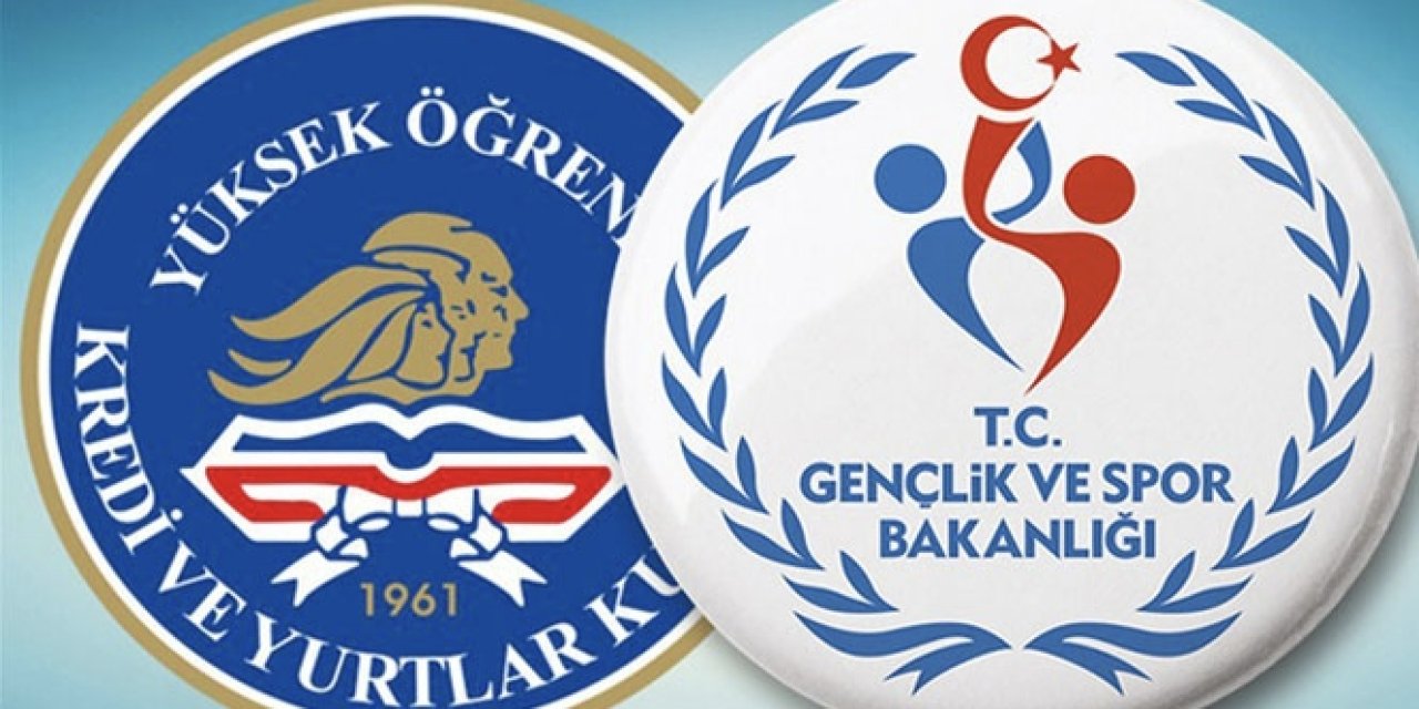 Dikkat! KYK borcu iddiasıyla ödeme talep ediyorlar