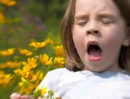 Uzmanlardan kritik uyarı!