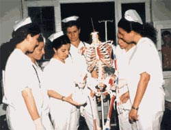 Sözleşmeli memurlara müjdeli haber