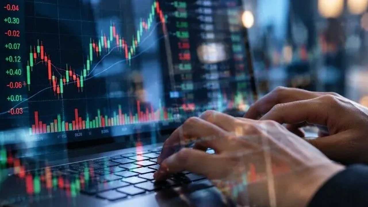 Meşhur Holding Adı Fon Soruşturmasına Karıştı