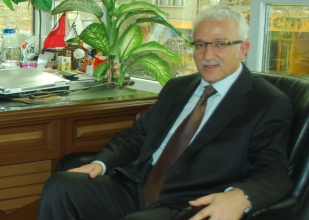 Zorlu'yu Türkiye'ye kim çağırdı?