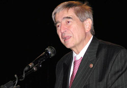'Atatürk Türkiye'si giremez'