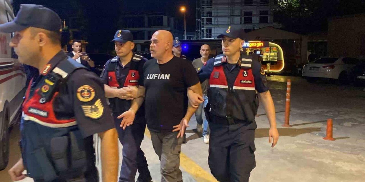Yönetmen Ezel Akay ve kardeşinin uyuşturucu testleri pozitif çıktı