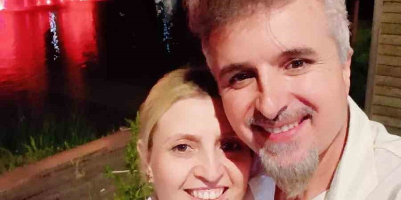 Yağ Aldırma Operasyonu Ölümle Bitti