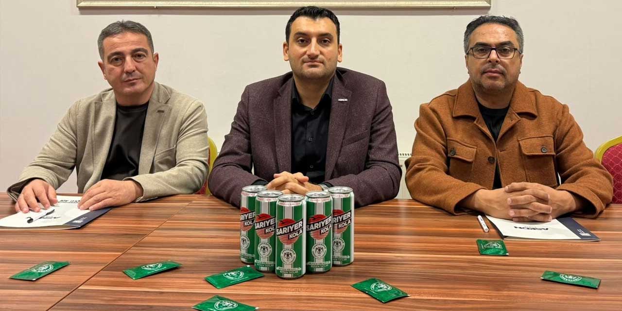 ASKON’dan Konyaspor’a Destek Çağrısı: 44 Şubede Satılacak