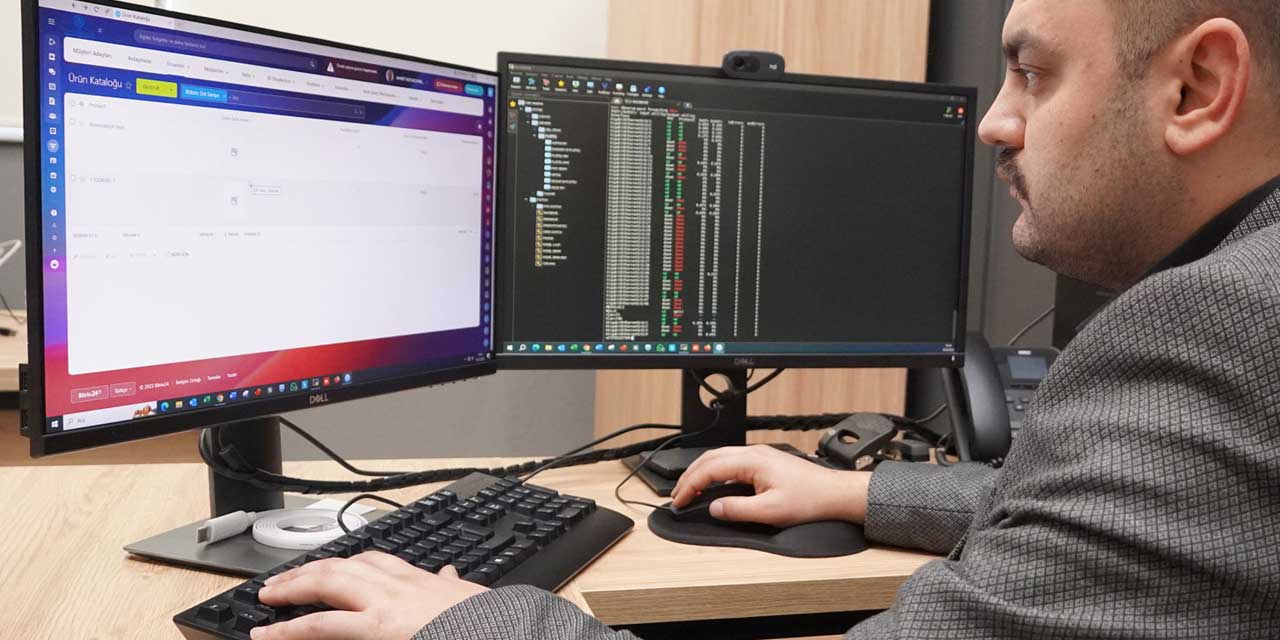 KTOM'dan PHP Güvenlik Açığı Uyarısı: Sistemleri Güncelleyin!