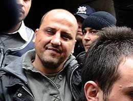 Ahmet Şık'tan 'İmamın Ordusu' itirafı