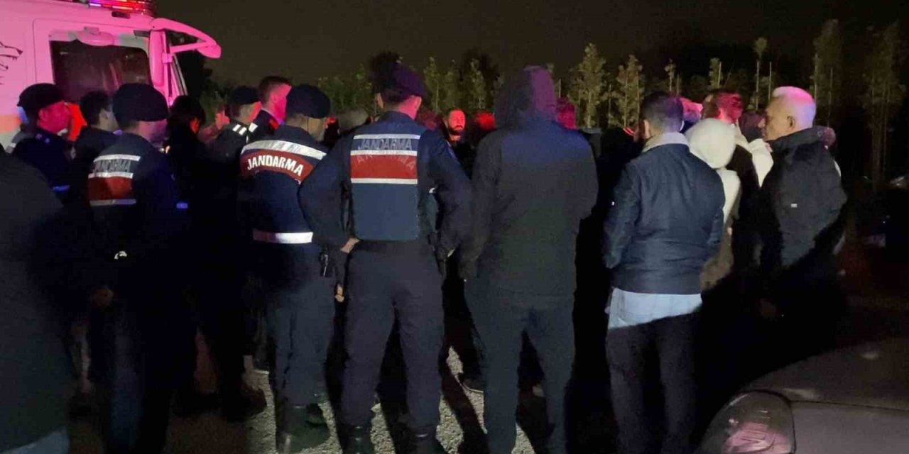 Tekstilde maaş krizi, işçiler fabrikayı bastı