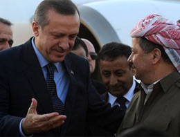 Bu ayıp Türk medyasına yeter