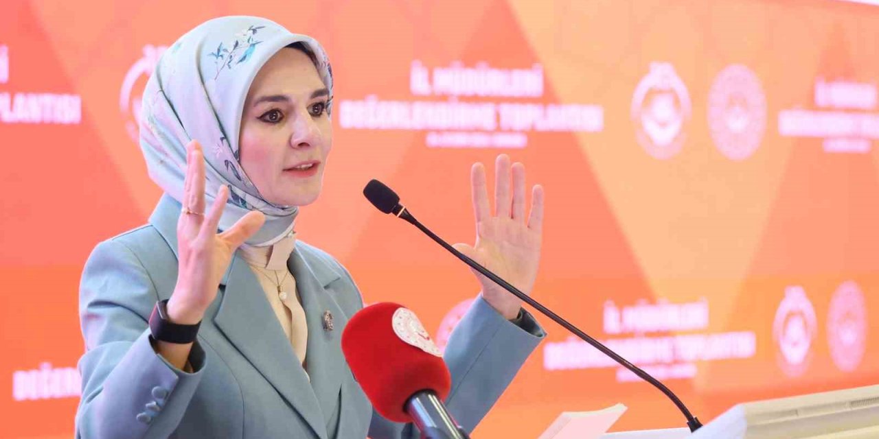Bakım evlerine habersiz baskın talimatı: "Kendi eviniz gibi bakın"