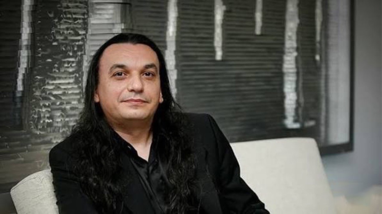 Gökhan Kırdar'a önemli görev