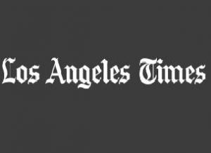 İslam'a yöneldikçe kadına şiddet artıyor!