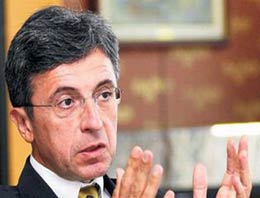 'Mahalle hocası mantığı' tepkisi