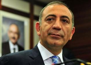 Tekin sözünü tutup istifa edecek mi?