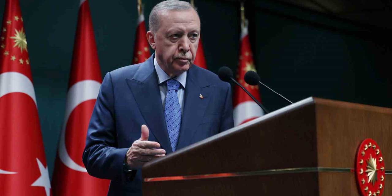2027 Bütçesinin Detayları Açıklandı: Aslan Payı Eğitimin