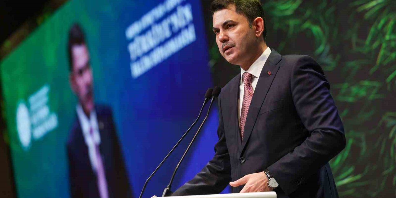 Türkiye COP31’e Hazır: Diyalog, Uzlaşı ve Aksiyon Dönemi