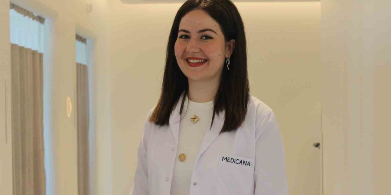Aynı Diyet Neden Herkeste İşe Yaramıyor?