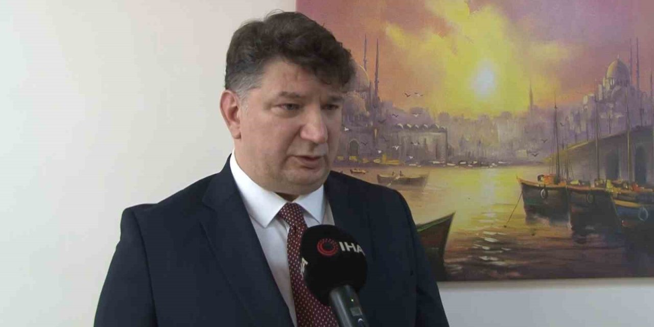Sel Sonrası Bulaşıcı Hastalık Açıklaması: Riski Önlemek İçin Önlemler Artırıldı