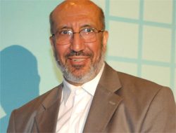 Abdurrahman Dilipak: CHP kapatılsın