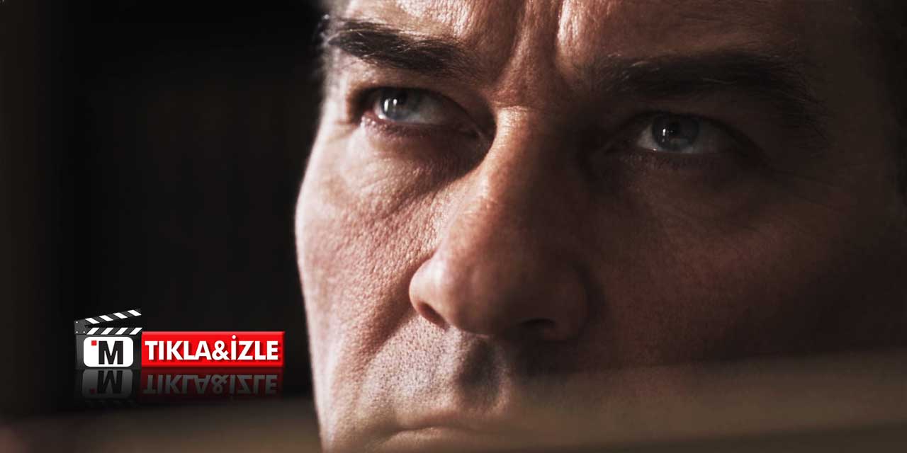 CHP’den Cumhuriyet Bayramı’na Özel Film