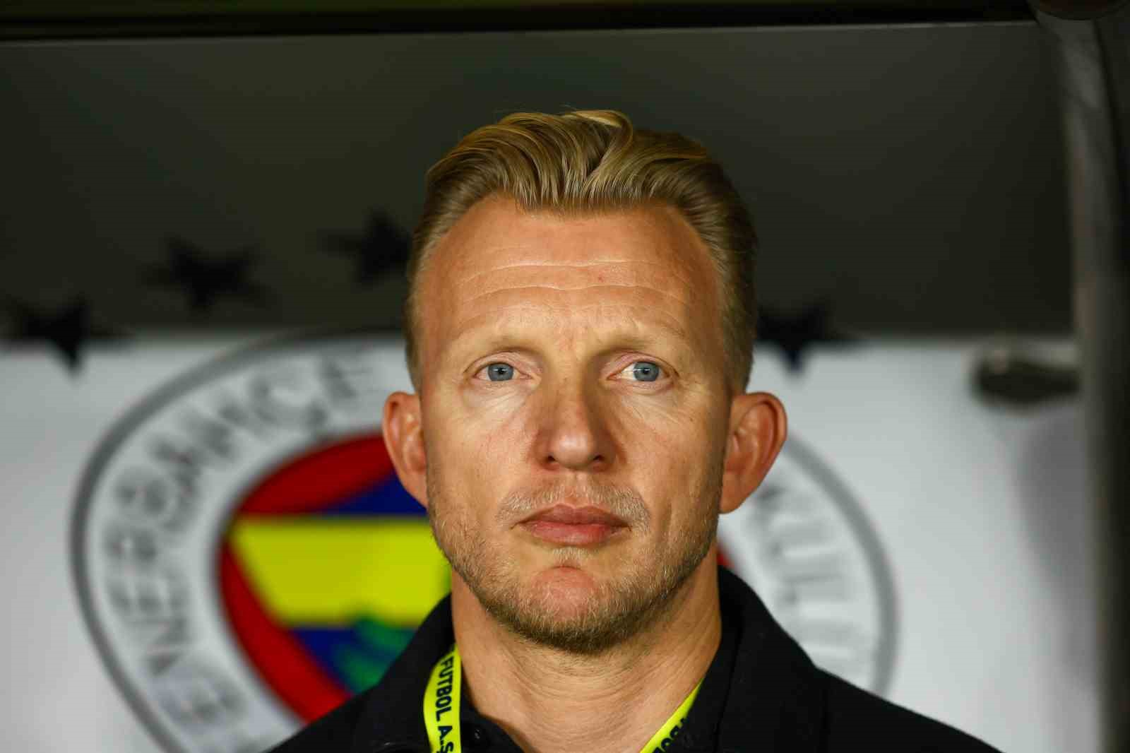 Kerem'i oynattığına pişman oldu