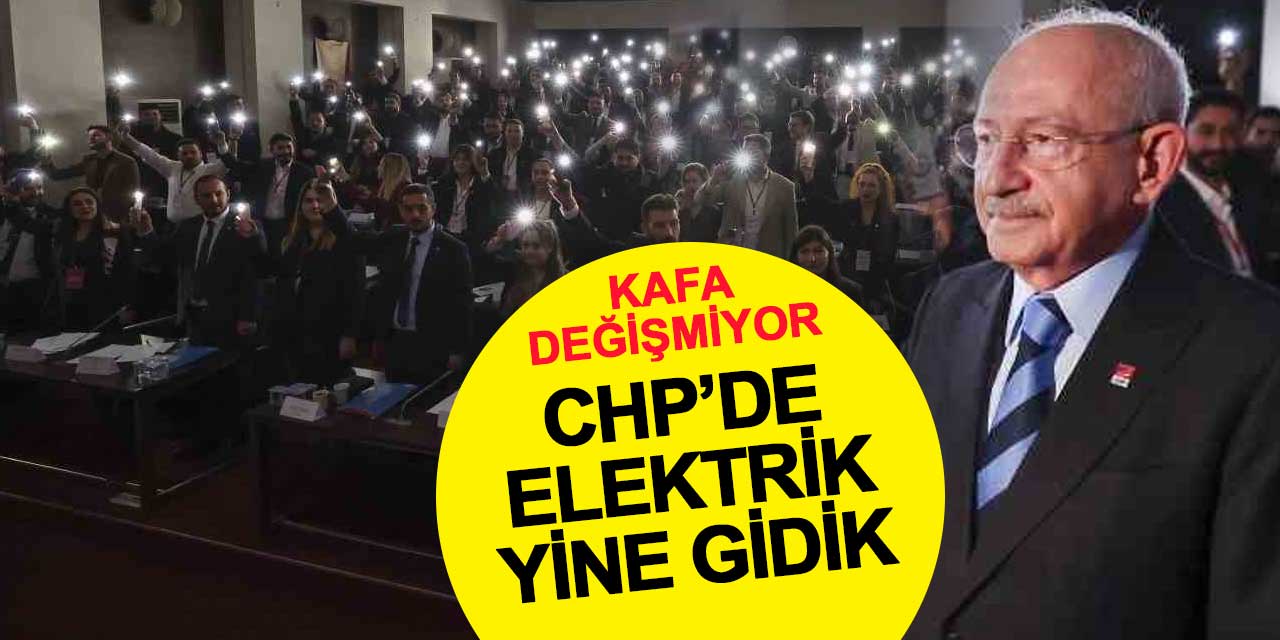 Kılıçdaroğlu’nun Savunma Çıkışına Sektörden Yanıt